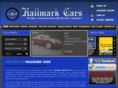 hallmark-cars.co.uk
