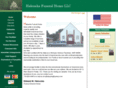 halouskafuneralhome.com