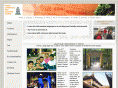 hanoilanguagetours.com