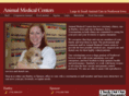 hartleyvets.com