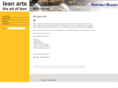 hartmutbauer.com