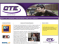 hchscte.com