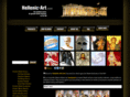 hellenic-art.com