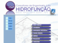 hidrofuncao.com