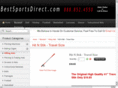 hitnstik.net