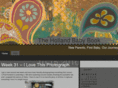 hollandbabybook.com