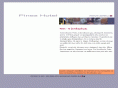hotelpines.com