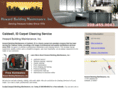 howardblg.com