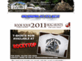 huntrockytop.com