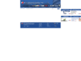 iaform.com
