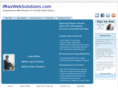 imaxsales.net