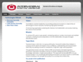 imc-india.com