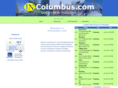 incolumbus.com