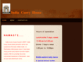 indiacurryhousemn.com