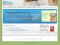 infocus-research.com