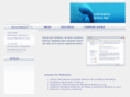 informatics-online.net