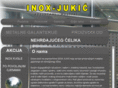 inox-jukic.com