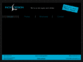 inoxdesign68.com