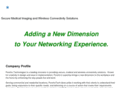 intuitive1.com