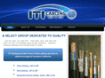 iticable.com