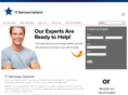 itservicesgarland.com
