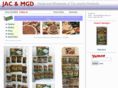 jacandmgd.com