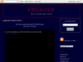 jesusforking.org