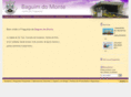 jf-baguim-monte.com