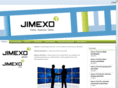 jimexo.com