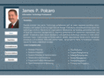 jimpolcaro.com