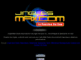jinglesmax.com