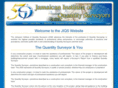 jiqs.com