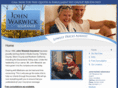 johnwarwickinsurance.net