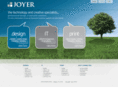 joyer.com.au