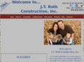 jtrothinc.com