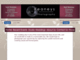 karlkeaney.com