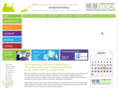 keepingbizlocal.co.uk