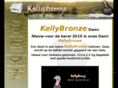 kellybronze.nl