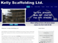 kellyscaffolding.com