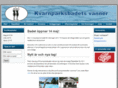 kvarnparksbadet.org