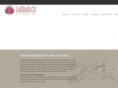 landarchsystems.com