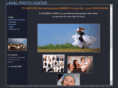 lavalphotocenter.com