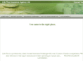lifeplusltd.com