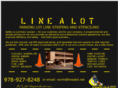 linealot.net