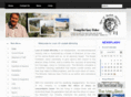 lionofjudahministry.org