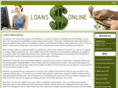 loansonlinetips.com