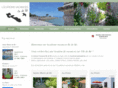 locations-vacances-iledere.com