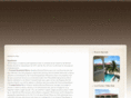 losporticosvillasbelize.com