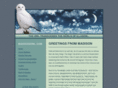 madisonowl.com