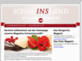 magazine-schauinsland.de